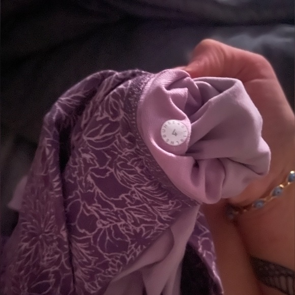 💥💥SOLD💥💥 - Picture 4 of 4